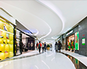 Consumer - FMCG – Retail - Apparel – Luxury Goods 